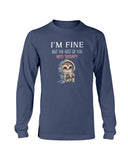 d37d6854a9ff69123cb8a416e2120c01f31ae646cbee2886e601611daa709af1