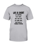 8fe3c8ca441359fb2b1f91546ecbbf9a799e7e2cc55195d3fb55ccbc194bf2a0