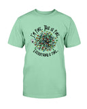 87d728be35138fd61104b614e23332db3cbaccd431e59a73449b339730badc5e