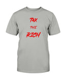 370daa3e7f33257e7a18918951a6c60fc106bb22787c144b9df45cd272bbbe43