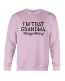 6ecd420b11f028b28c545261dba245e63f7cef1b37da419617482e33e496c66b