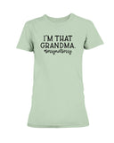 76a98d0d572907a5909656aead384aac8169426ebe7e341ac38bbb862db1fa72