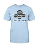 35b62aaaf8a5e12dafc16f010a9c30ff06c8b10c8a91beda2160a48010caf286