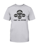 128159268deeb815b94c42d2bf1c432371114e1c52d59636c31ad2ed44403c97