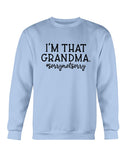 37d91162fb2c812412147aac03962b1cf549faee5948a0c0610b41f21518ac8a