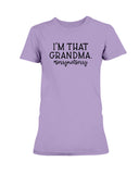 172e5fb5d8d7cced0a9d8b27f13580ebe7ed8de9728233ee2d4edda728c9b993