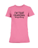 f1e9d6a0c233579f438b629d9b0ed37e966d01fc9829af0bc6418696df4799be