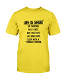 4d19106fda130f3c20e2570b6584adbccfab661d42f7c29d211f7b170f273426