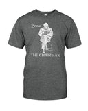 7297f488273898cea738ce9ace4a6bf88f8c1cbdf8359886ada72a46524fa899