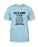 2a309e0717499ab0102433e01ea9f47e1a33a4549afbfe1eccb427cdff82c415