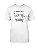 a5e0cc72d40e224701f35c5347b6b14aa841cfe67b72e206a088b677652c71b9