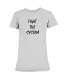 9c8696c54da51d3a5465b01370a5c5d14cb9890bfc1ce9e7eeab315ff83e1f8c