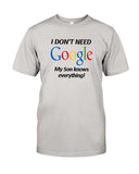 db555c08482e10ac8fb744993c0c7586b8b5c56e68a1de6a9a66b04c35f10690