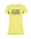 85648b1c974dd38d9ef3b5c85c2d004d8f39e95469d4423d93d1d36a883117ac