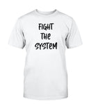 ed48813ee82a28def7b4e3793691a048f9f5b6f3b30866709d561bbfaaf287d4