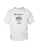 abd2a343996c65824f7158ddedb07ea8b147a9e08641993e2fbdf3097998124c