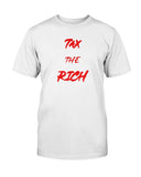 8dc2f9ee1ac082f539930fd59b715c343204082c7ef9312150d41e97830b4210