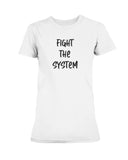 4ae274e5074de67b28da5150ec5ecd9fbee5de0f67bf7f4307b07a4ecf1f456b