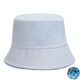Bernie Bucket Cap / Customized Cap