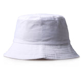 Bernie Bucket Cap / Customized Cap