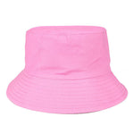 Bernie Bucket Cap / Customized Cap