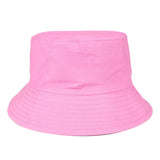 Bernie Bucket Cap / Customized Cap