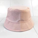 Bernie Bucket Cap / Customized Cap