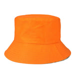 Bernie Bucket Cap / Customized Cap