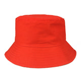 Bernie Bucket Cap / Customized Cap