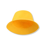Bernie Bucket Cap / Customized Cap