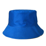 Bernie Bucket Cap / Customized Cap