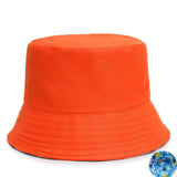 Bernie Bucket Cap / Customized Cap