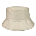 Bernie Bucket Cap / Customized Cap