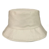 Bernie Bucket Cap / Customized Cap