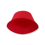 Bernie Bucket Cap / Customized Cap