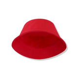 Bernie Bucket Cap / Customized Cap