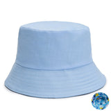 Bernie Bucket Cap / Customized Cap