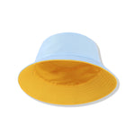 Bernie Bucket Cap / Customized Cap