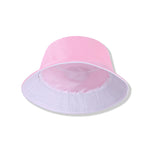 Bernie Bucket Cap / Customized Cap