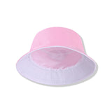 Bernie Bucket Cap / Customized Cap