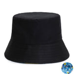 Bernie Bucket Cap / Customized Cap