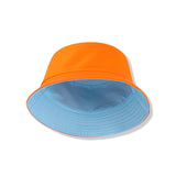 Bernie Bucket Cap / Customized Cap