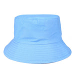 Bernie Bucket Cap / Customized Cap