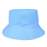 Bernie Bucket Cap / Customized Cap