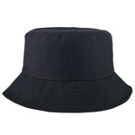 Bernie Bucket Cap / Customized Cap