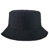 Bernie Bucket Cap / Customized Cap