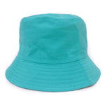 Bernie Bucket Cap / Customized Cap