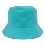 Bernie Bucket Cap / Customized Cap