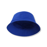 Bernie Bucket Cap / Customized Cap