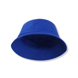 Bernie Bucket Cap / Customized Cap